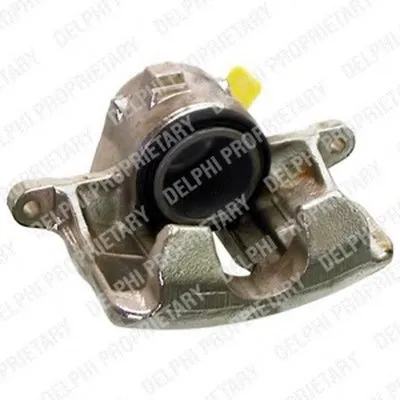 Тормозной суппорт DELPHI купить