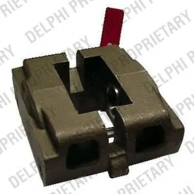 Тормозной суппорт DELPHI купить