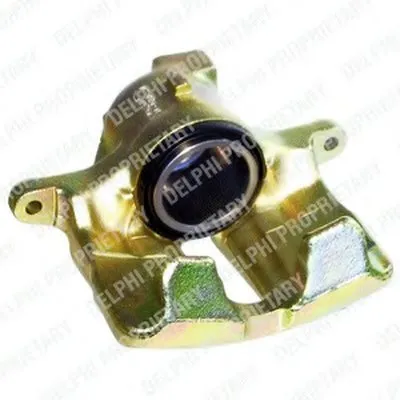 Тормозной суппорт DELPHI купить