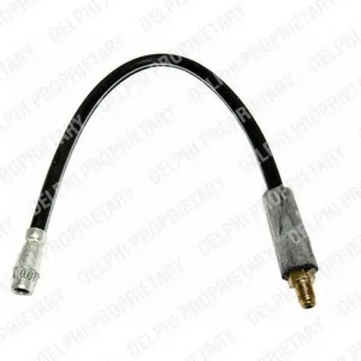 Тормозной шланг DELPHI купить