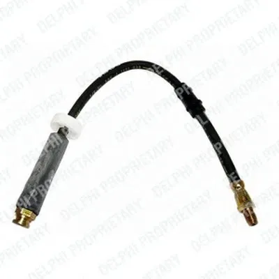 Тормозной шланг DELPHI купить