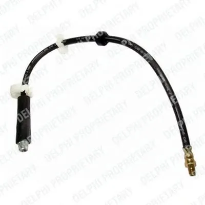 Тормозной шланг DELPHI купить