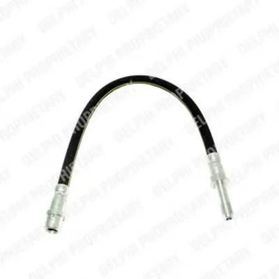 Тормозной шланг DELPHI купить