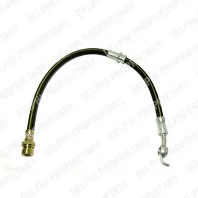 Тормозной шланг DELPHI купить