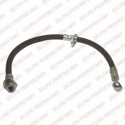 Тормозной шланг DELPHI купить