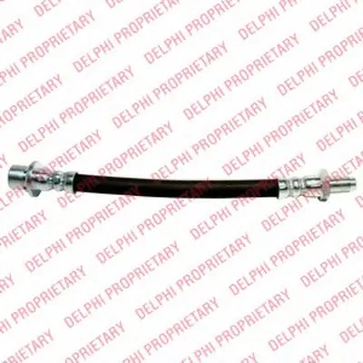 Тормозной шланг DELPHI купить
