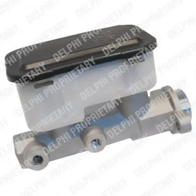 целиндер ручного тормоза DELPHI купить