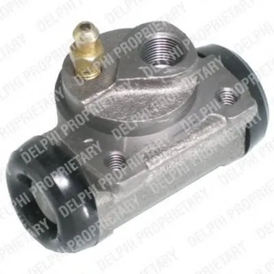 Колесный тормозной цилиндр DELPHI купить