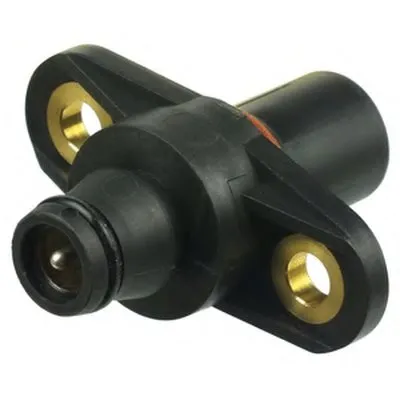 Датчик, положение распределительного вала DELPHI купить