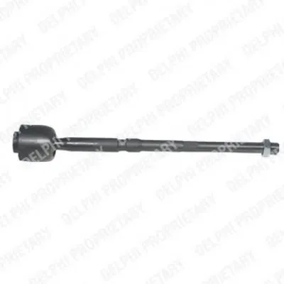 Осевой шарнир, рулевая тяга DELPHI купить