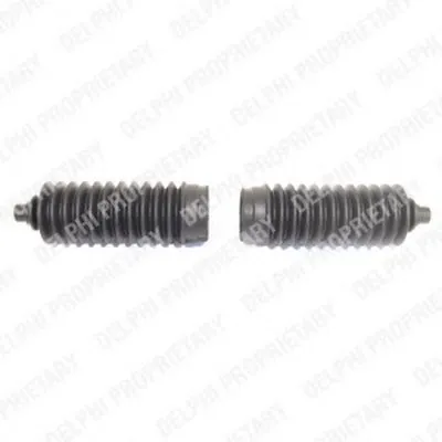 Комплект пылника, рулевое управление DELPHI купить