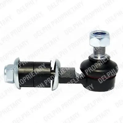 Тяга / стойка, стабилизатор DELPHI купить
