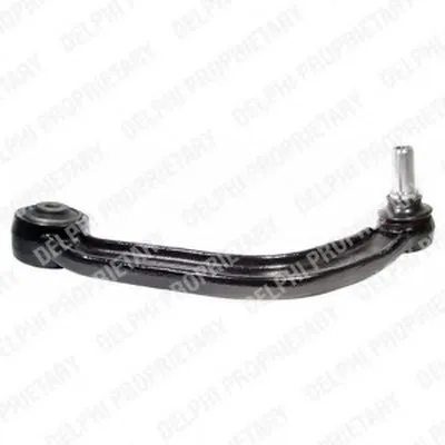 Рычаг независимой подвески колеса, подвеска колеса DELPHI купить