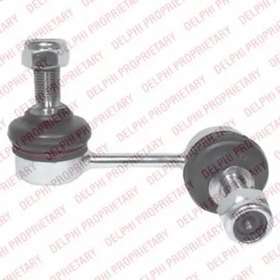 Тяга / стойка, стабилизатор DELPHI купить