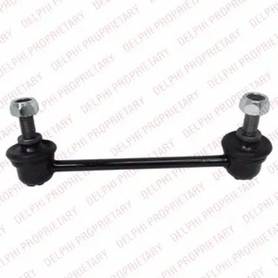 Тяга / стойка, стабилизатор DELPHI купить