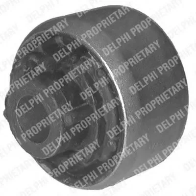 Подвеска, рычаг независимой подвески колеса DELPHI купить