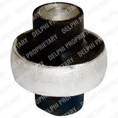 Подвеска, рычаг независимой подвески колеса DELPHI купить