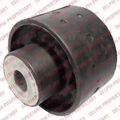 Втулка, балка моста DELPHI купить