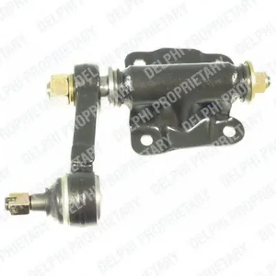 Маятниковый рычаг DELPHI купить