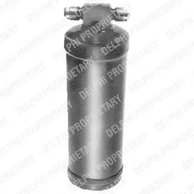 Осушитель, кондиционер DELPHI купить