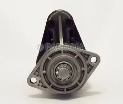 Стартер FARCOM купить