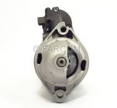 Стартер FARCOM купить