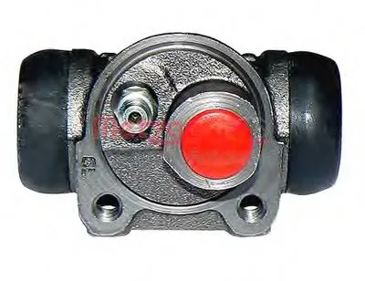 Колесный тормозной цилиндр CIFAM METZGER купить