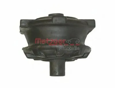 Втулка, балка моста METZGER купить