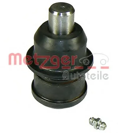 Шаровой шарнир METZGER купить