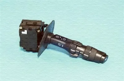 Выключатель на колонке рулевого управления MAGNETI MARELLI купить