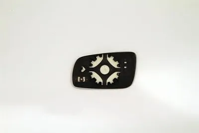 Зеркальное стекло, наружное зеркало MAGNETI MARELLI купить