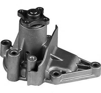 Водяной насос MAGNETI MARELLI купить