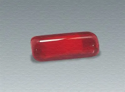 Дополнительный фонарь сигнал торможения MAGNETI MARELLI купить