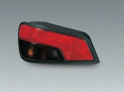 Рассеиватель, задний фонарь MAGNETI MARELLI купить