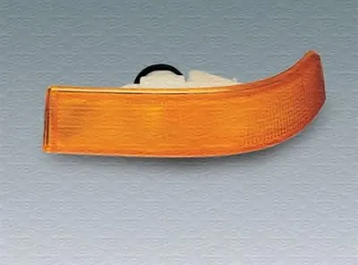 Фонарь указателя поворота MAGNETI MARELLI купить