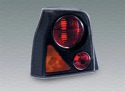 Задний фонарь MAGNETI MARELLI купить