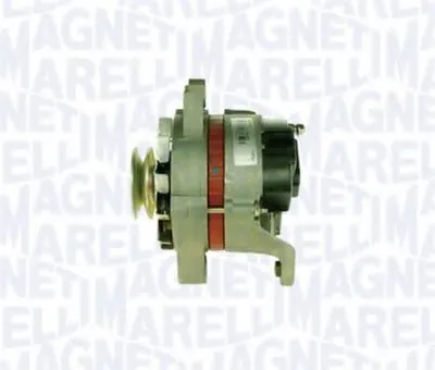 Генератор MAGNETI MARELLI купить