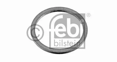 Уплотнительное кольцо, термовыключ FEBI BILSTEIN купить