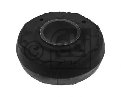 Подвеска, рычаг независимой подвески колеса FEBI BILSTEIN купить