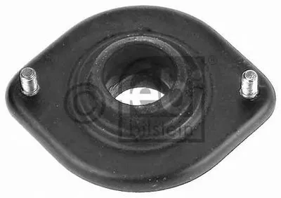 Опора стойки амортизатора FEBI BILSTEIN купить