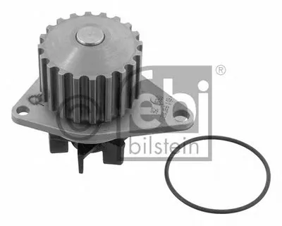 Водяной насос FEBI BILSTEIN купить