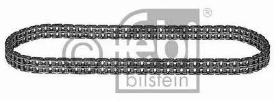 Цепь привода распредвала FEBI BILSTEIN купить