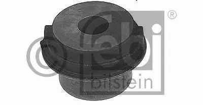 Подвеска, рычаг независимой подвески колеса