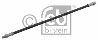 Тормозной шланг FEBI BILSTEIN купить