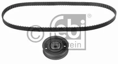 Комплект ремня ГРМ FEBI BILSTEIN купить