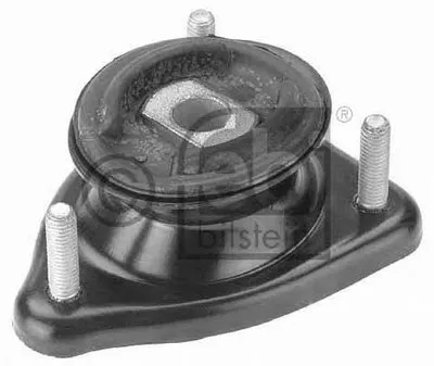 Опора стойки амортизатора FEBI BILSTEIN купить