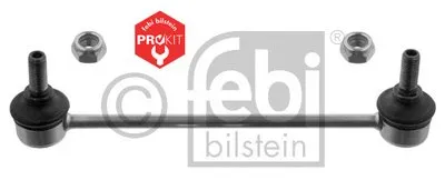 Тяга / стойка, стабилизатор PROKIT FEBI BILSTEIN купить