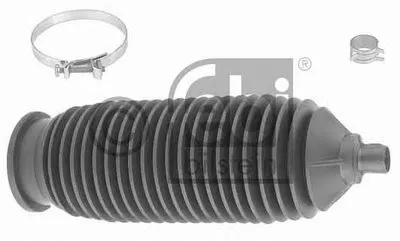 Комплект пылника, рулевое управление FEBI BILSTEIN купить