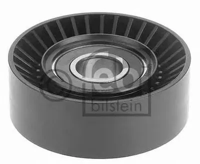 Паразитный / ведущий ролик, поликлиновой ремень FEBI BILSTEIN купить