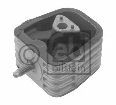 Подвеска, двигатель; Подвеска, автоматическая коробка передач; Подвеска, ступенчатая коробка передач FEBI BILSTEIN купить